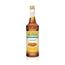 Monin Caramel Sugar Free Syrup 750 ml