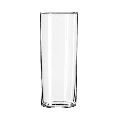 Straight Sided Zombie 12 oz 6 dz