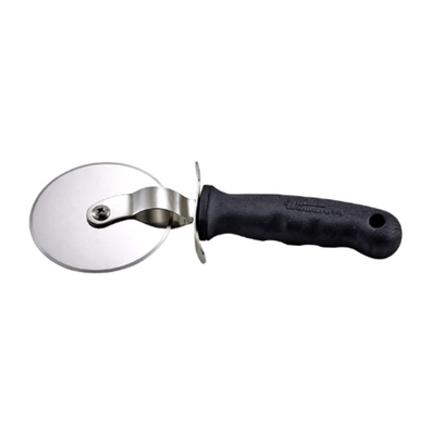 Pizza Cutter Large each