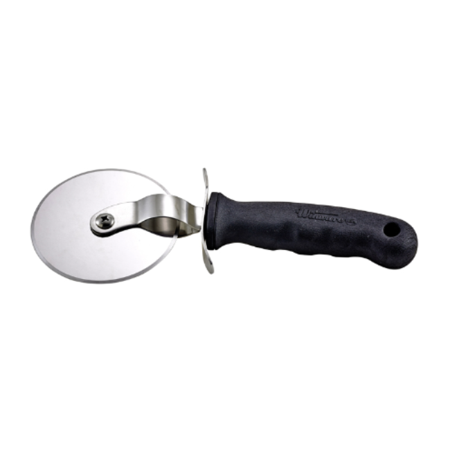 Pizza Cutter Large each