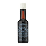 Australian Smoke Bitters 4 oz
