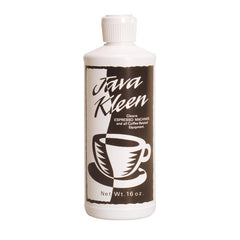 Java Kleen 16 oz