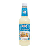 Master of Mixes Pina Colada 1 ltr