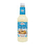 Master of Mixes Pina Colada 1 ltr