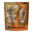 DaVinci Gourmet White Chocolate Mocha Iced Coffee Mix 3 lb
