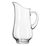 Atlantis Pitcher 73 oz 6 ct