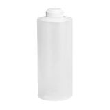 Squeeze Bottle Clear 24 oz 1 dz
