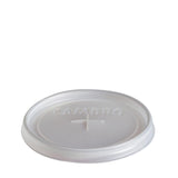 CamLid Disposable Small 1000 ct