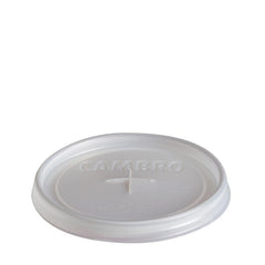 CamLid Disposable Small 1000 ct