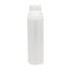 WideMouth Squeeze Bottle Clear 24 oz 1 dz