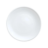 9 inch Round Plate 1 dz