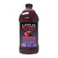 Lotus Fruit Fusions Berry Blast Concentrate 64 oz