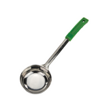 Portion Spoon 6oz, Gr each