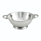 Colander 5 qt each