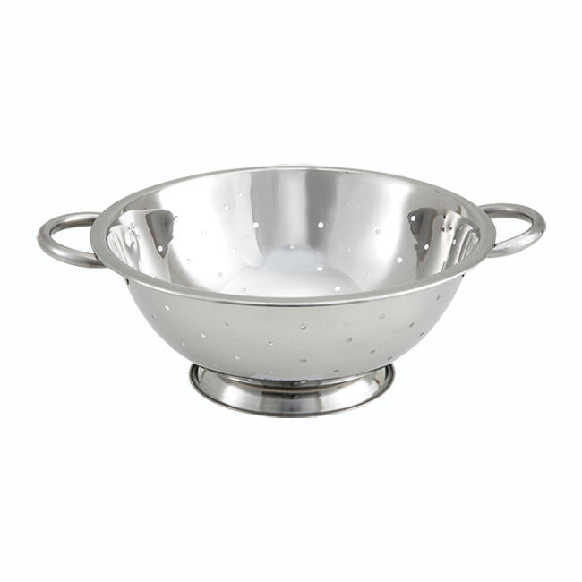 Colander 5 qt each