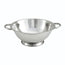 Colander 5 qt each