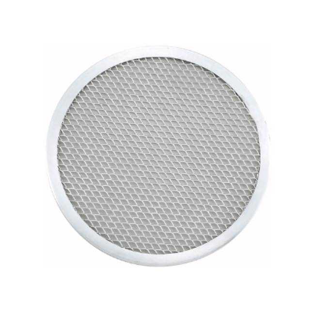 Pizza Screen 10" each