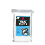 Terry Towel 17" pk 1 dz