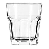 Gibraltar Rocks 12 oz 3 dz