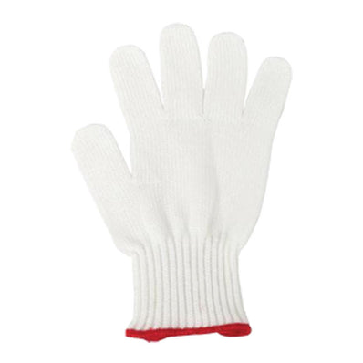 Spectra KnifeShield Glove Small each
