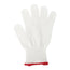 Spectra KnifeShield Glove Small each