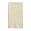 Napkin 2-Ply Ivory 100 ct
