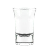 Tequila Shooter 1 oz. 6 dz