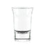 Tequila Shooter 1 oz. 6 dz