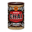 David Rio Power Chai Espresso 14 oz
