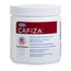 Cafiza Espresso Machine Cleaner Tablets 2.0g/tab 100 ct