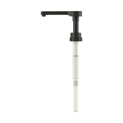 Hollander Pump 64oz each