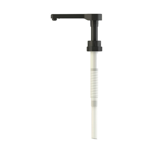 Hollander Pump 64oz each