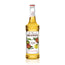 Monin Apple Syrup 750 ml