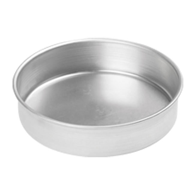 Layer Cake Pan each