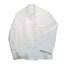 Classic Chef Coat White Small 36-38 each