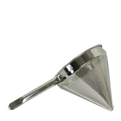 China Cap 10" each