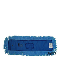 Dura-Twist Dust Mop 5" x 48" each