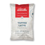 Dr. Smoothie Cafe Essentials Gourmet Beverage Mix Toffee Latte 3.5 lb