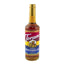Torani Toasted Marshmallow Syrup PET 750 ml