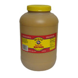 Beaver Sweet Honey Mustard 1 gal