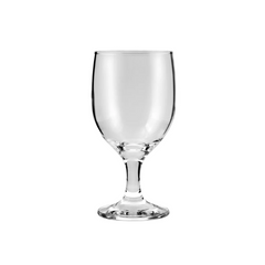 Excellency Goblet 12 oz 3 dz