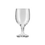 Excellency Goblet 12 oz 3 dz