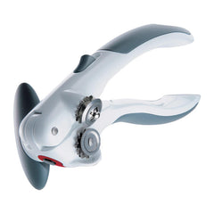 Lock N’ Lift Can Opener each