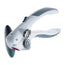 Lock N’ Lift Can Opener each