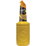 Finest Call Single Pressed Pineapple Juice 1 ltr