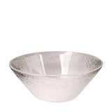 Crystalware Icelandic Bowl 3.5 qt each