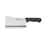 Cleaver Knife 7" Blade each