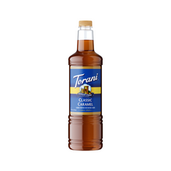 TOR PET St Class Cara 1L 1 ltr