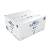 Ghirardelli Chocolate Frappe 10 lb 10 lb
