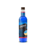 DaVinci Gourmet Classic Blue Curacao Syrup PET 750 ml